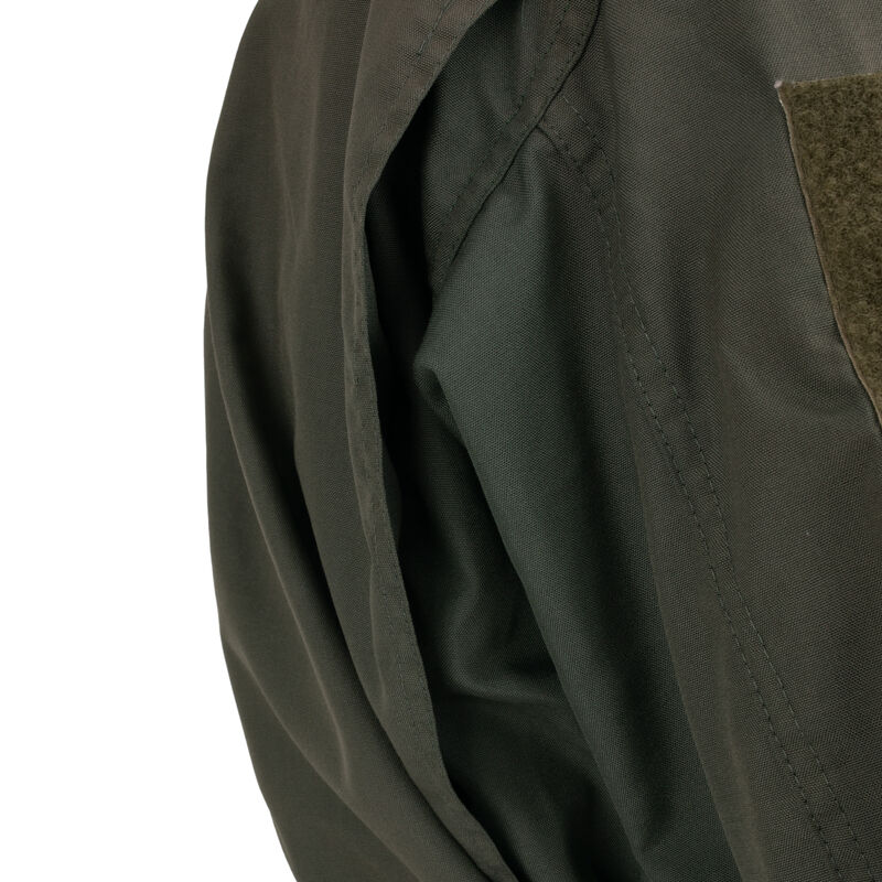 Austrian Flyers Coveralls | Used, , large image number 10